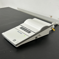 Mettler Toledo P-52RUE Thermal Printer image 2